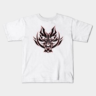 God Eater Kids T-Shirt